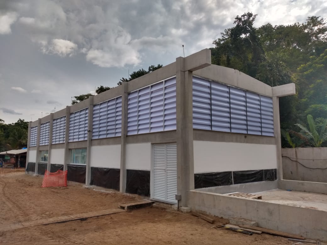 img-20200523-wa0038